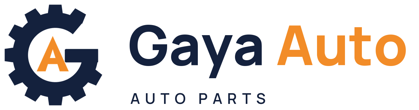 Footer Logo